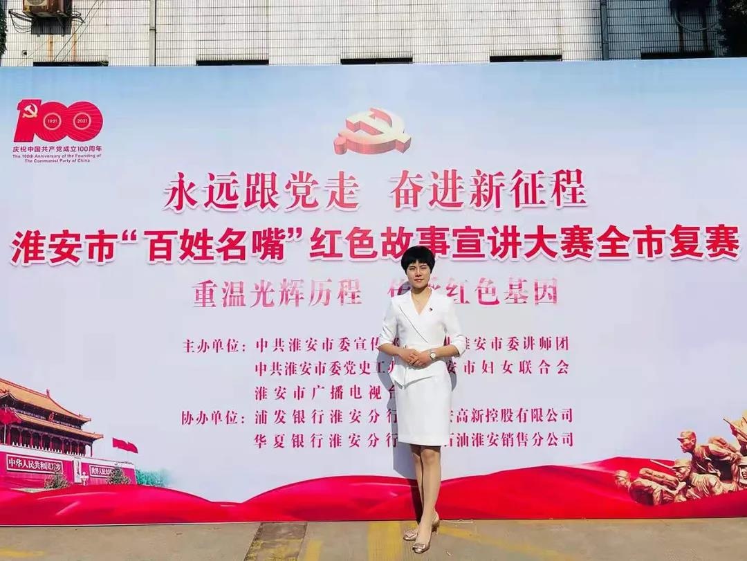IM体育·(中国区)官方网站 -APP下载