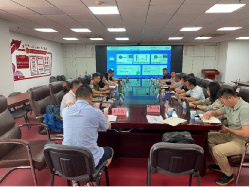 IM体育·(中国区)官方网站 -APP下载