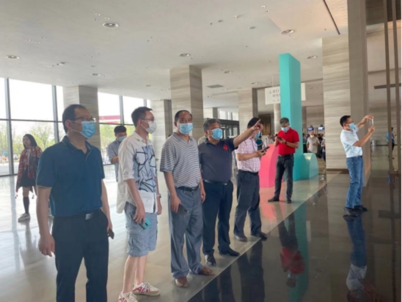 IM体育·(中国区)官方网站 -APP下载