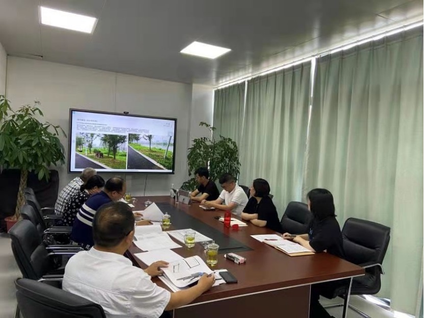 IM体育·(中国区)官方网站 -APP下载