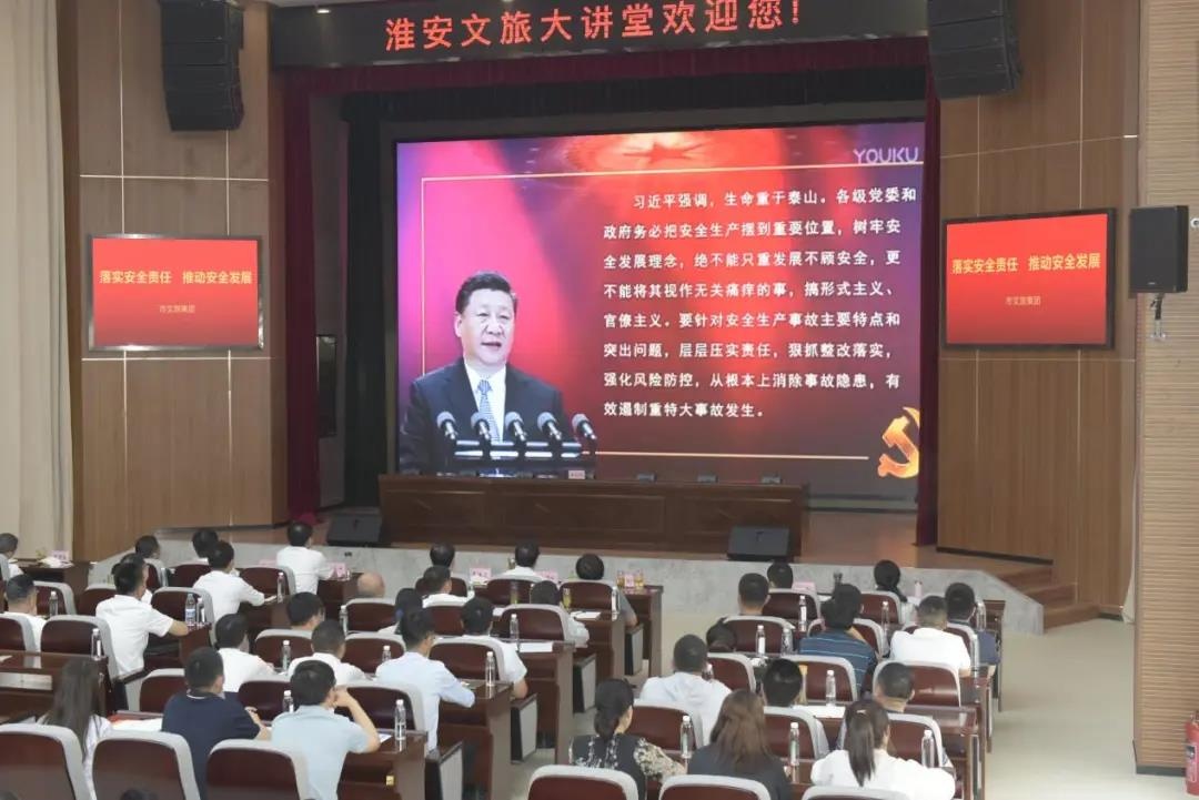 IM体育·(中国区)官方网站 -APP下载