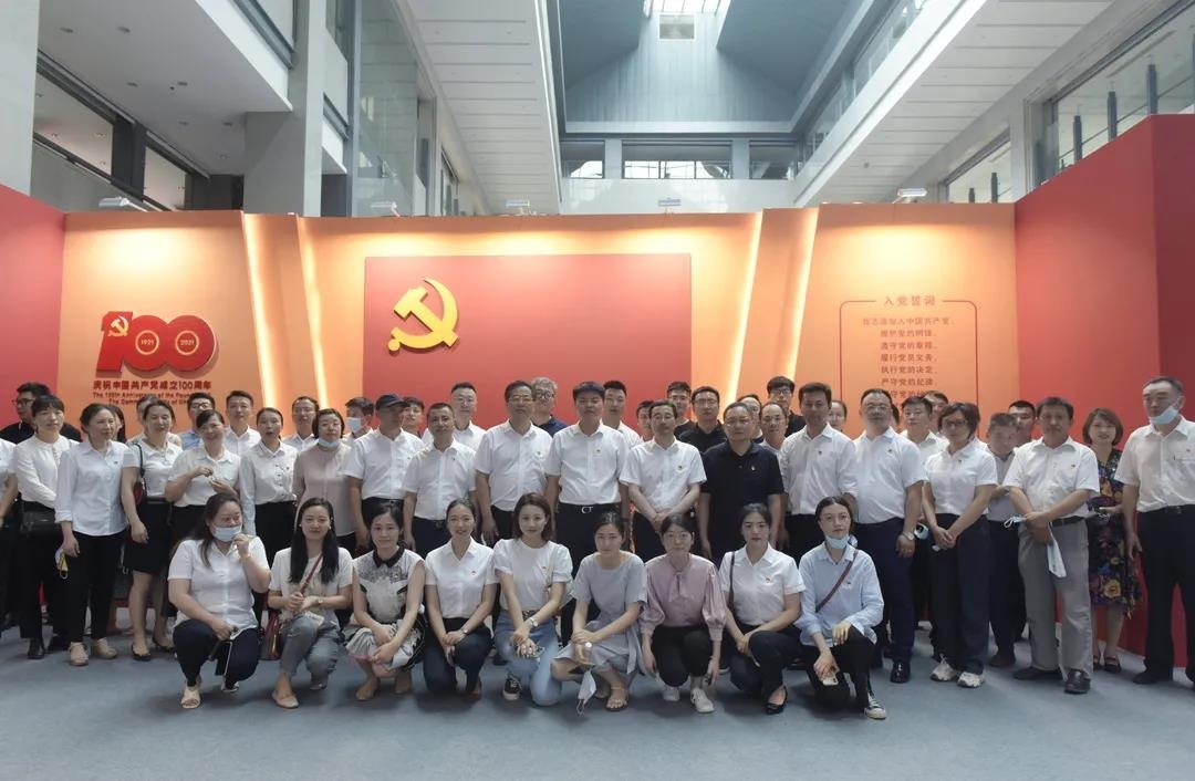 IM体育·(中国区)官方网站 -APP下载