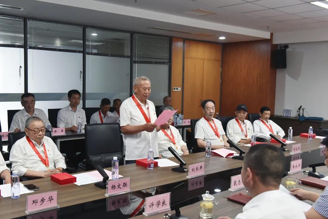 IM体育·(中国区)官方网站 -APP下载