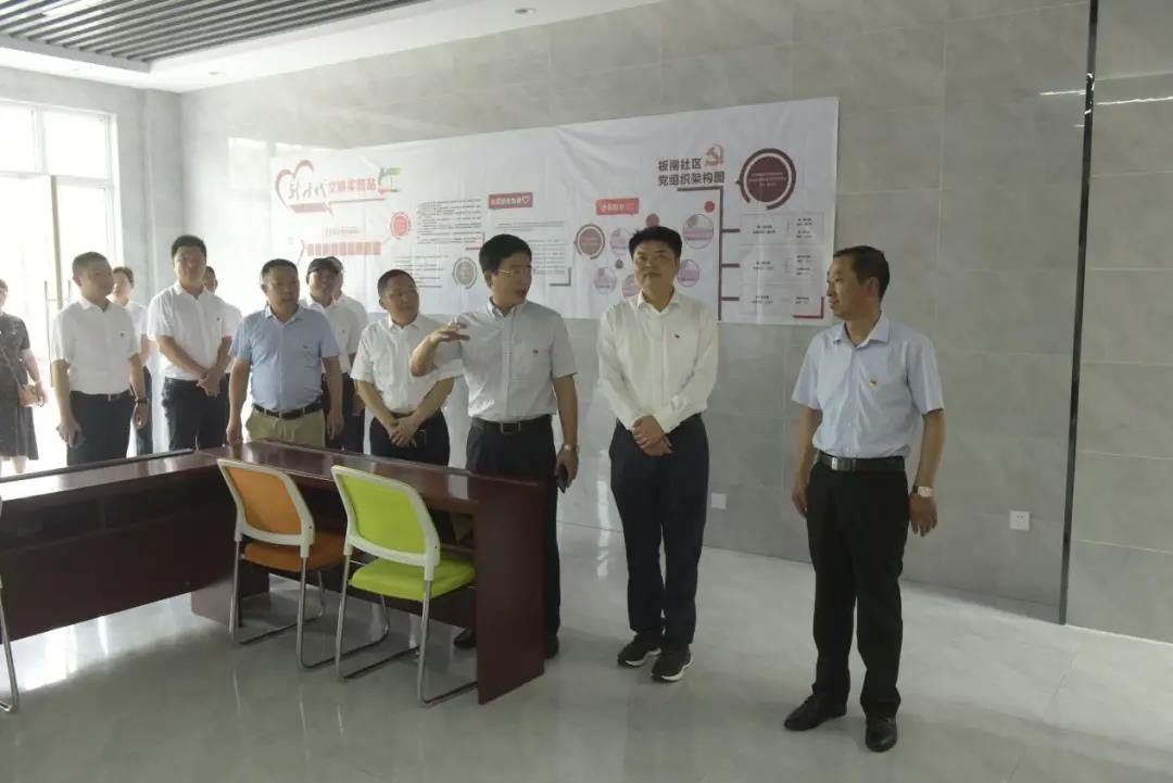 IM体育·(中国区)官方网站 -APP下载