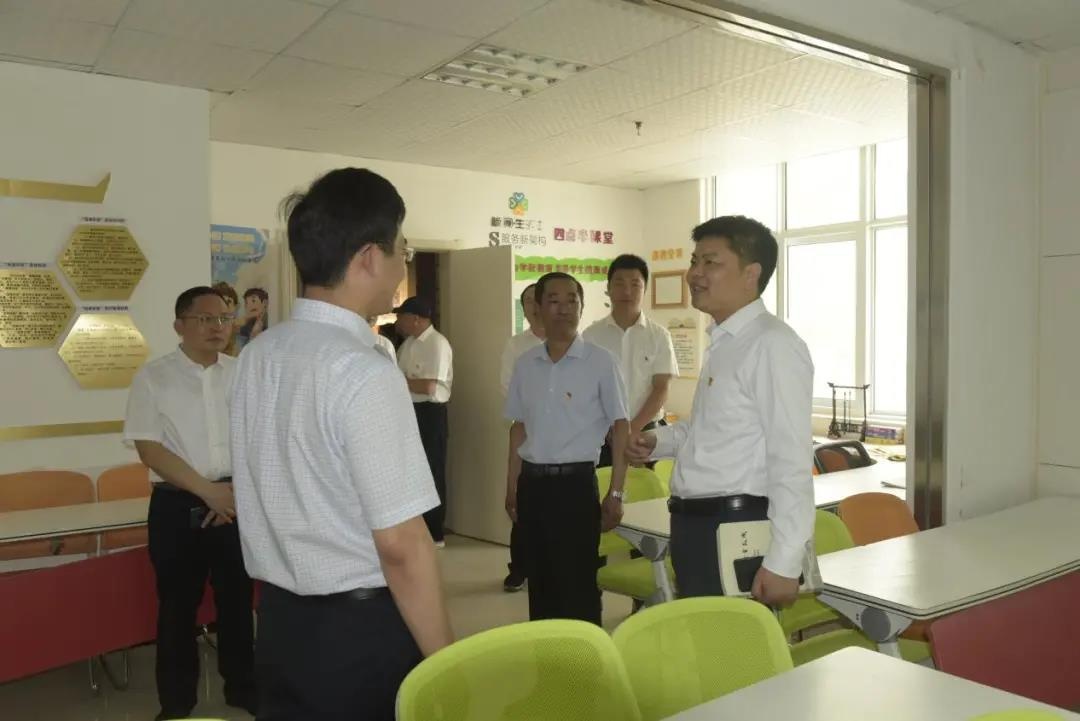 IM体育·(中国区)官方网站 -APP下载
