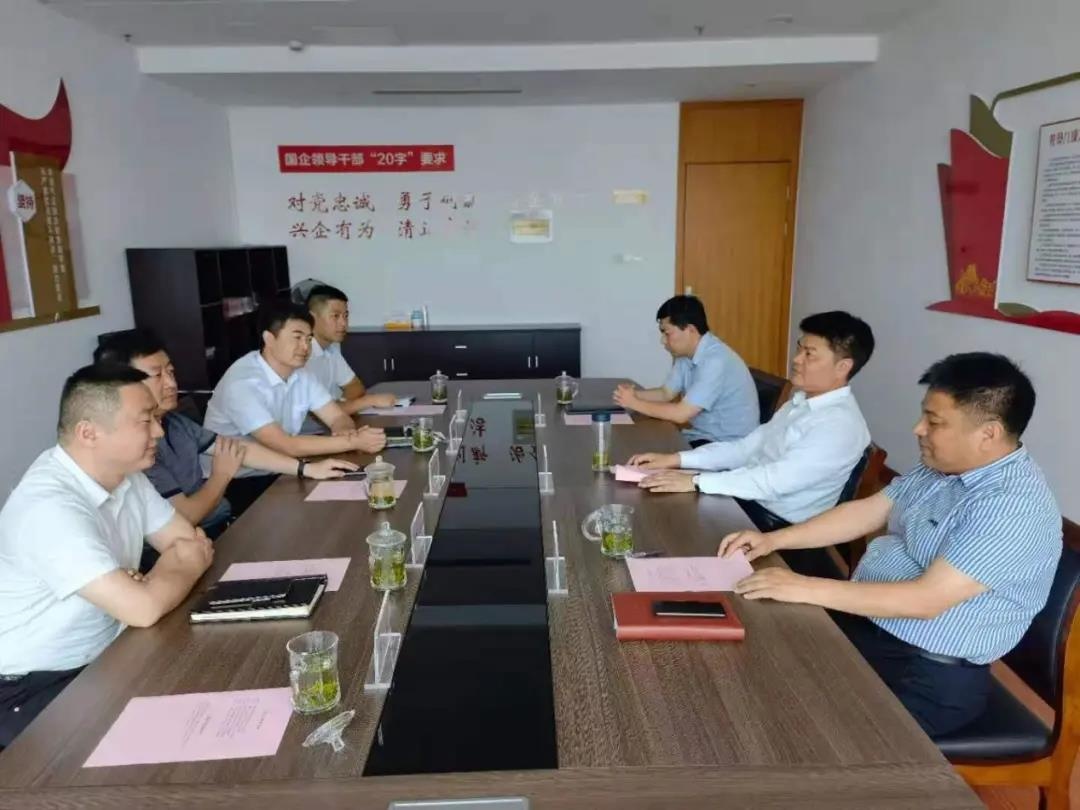 IM体育·(中国区)官方网站 -APP下载