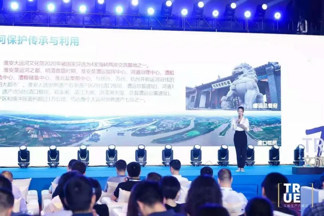 IM体育·(中国区)官方网站 -APP下载