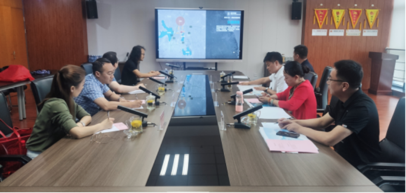 IM体育·(中国区)官方网站 -APP下载