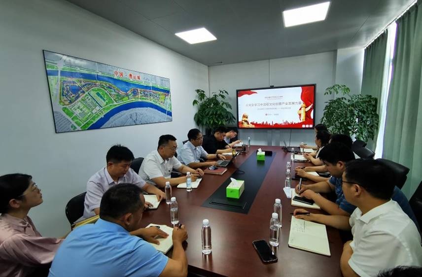 IM体育·(中国区)官方网站 -APP下载