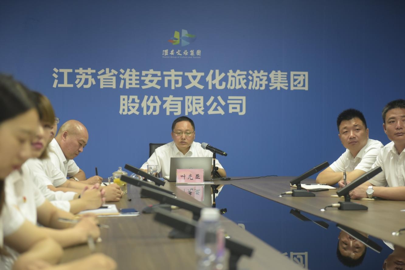 IM体育·(中国区)官方网站 -APP下载