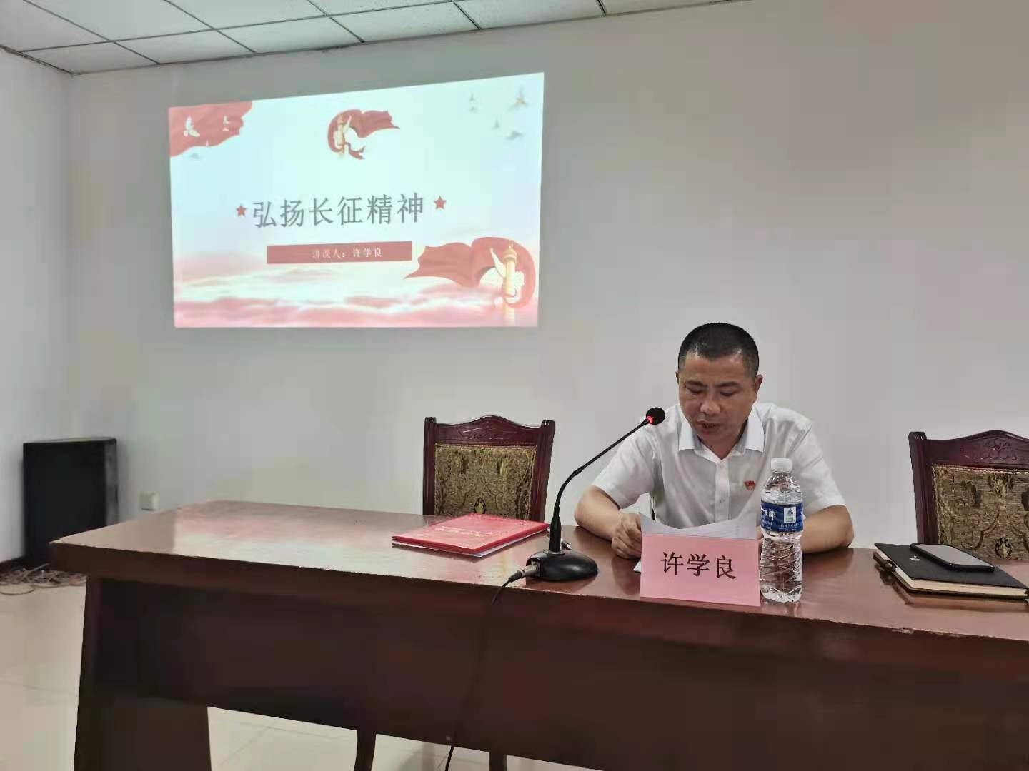 IM体育·(中国区)官方网站 -APP下载