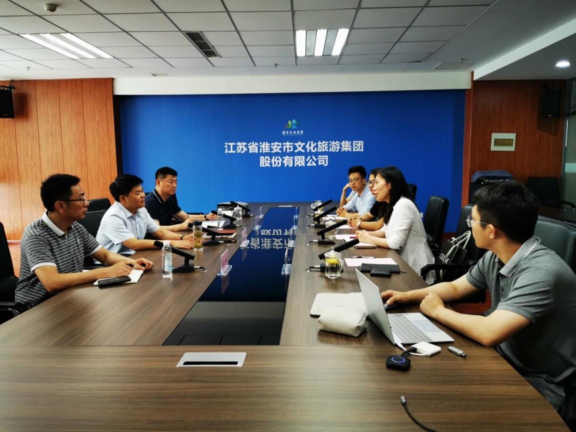 IM体育·(中国区)官方网站 -APP下载