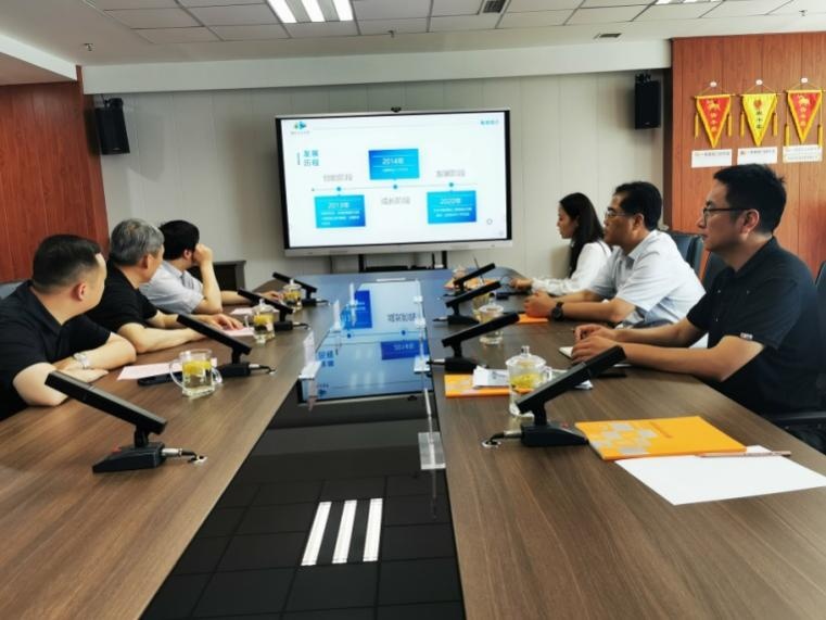 IM体育·(中国区)官方网站 -APP下载
