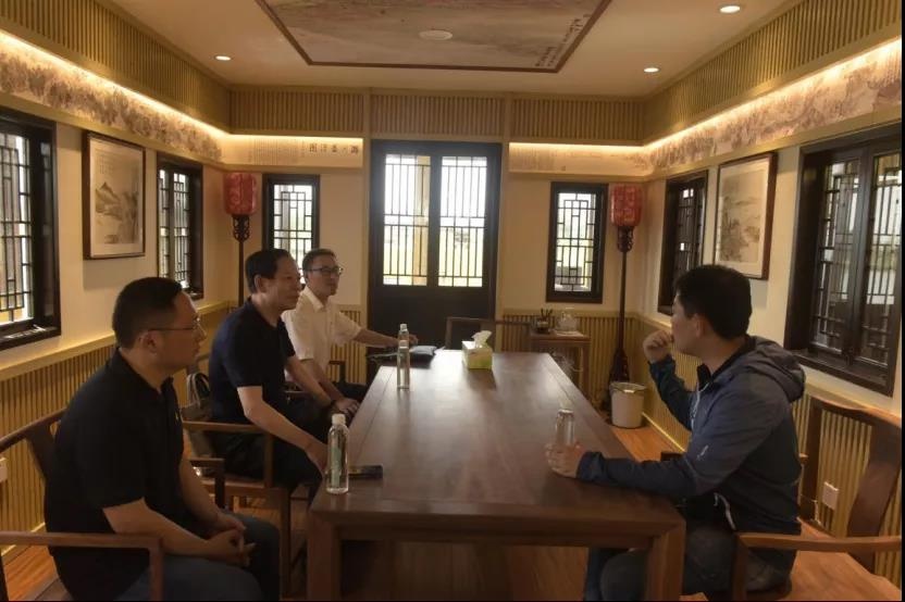 IM体育·(中国区)官方网站 -APP下载
