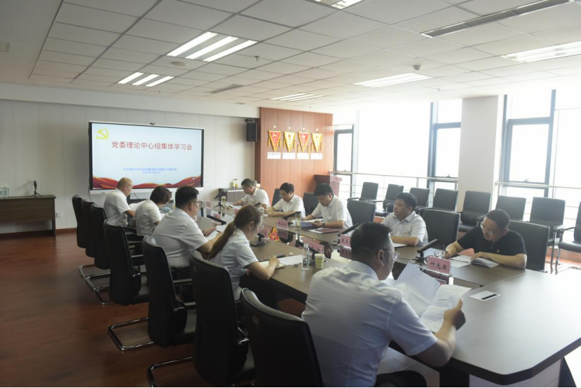 IM体育·(中国区)官方网站 -APP下载