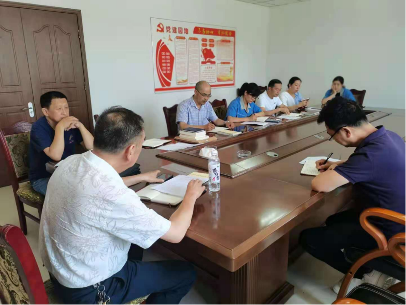 IM体育·(中国区)官方网站 -APP下载