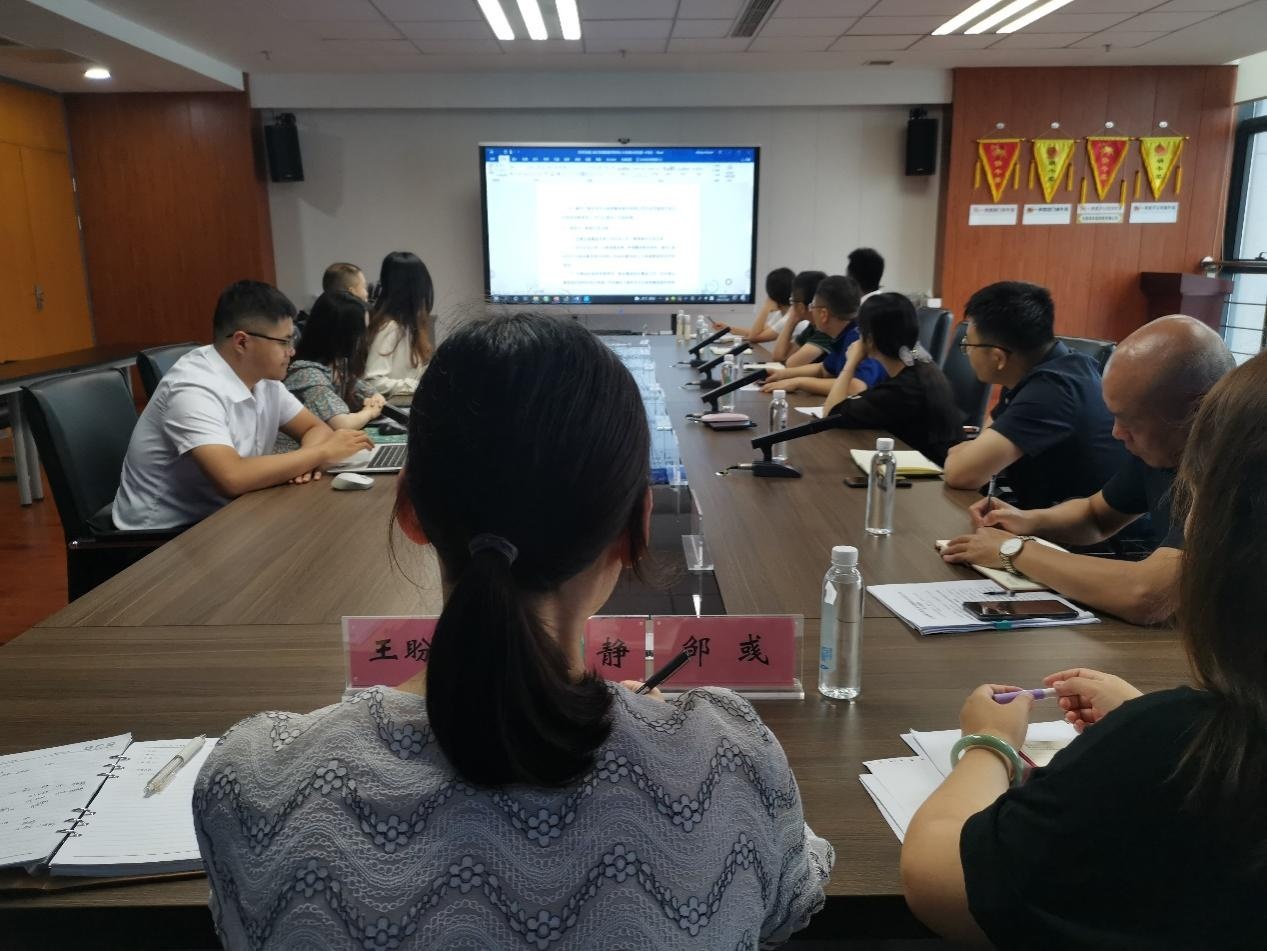 IM体育·(中国区)官方网站 -APP下载