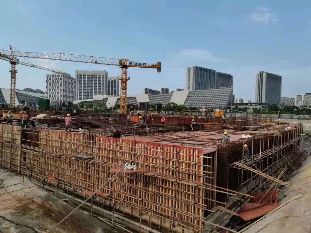IM体育·(中国区)官方网站 -APP下载