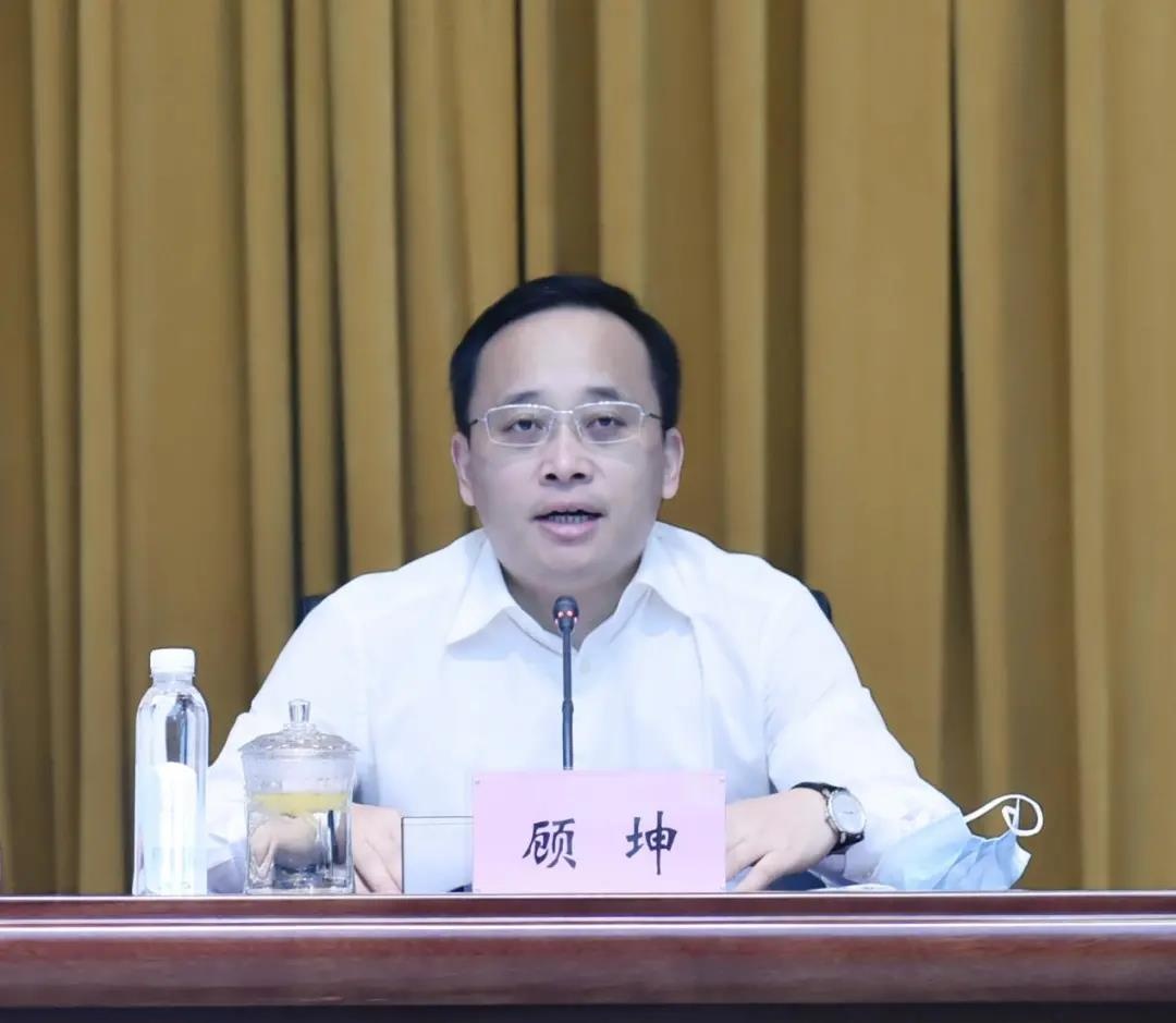 IM体育·(中国区)官方网站 -APP下载
