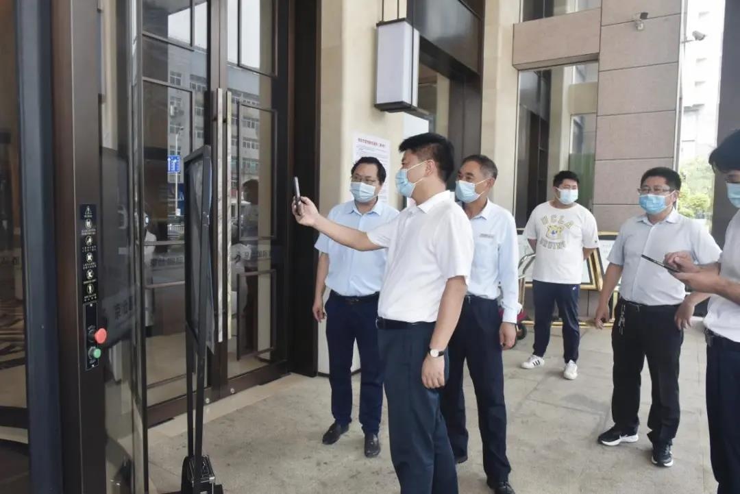 IM体育·(中国区)官方网站 -APP下载