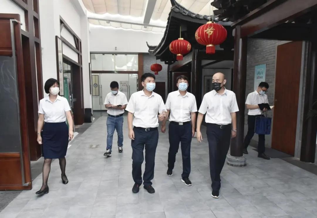 IM体育·(中国区)官方网站 -APP下载