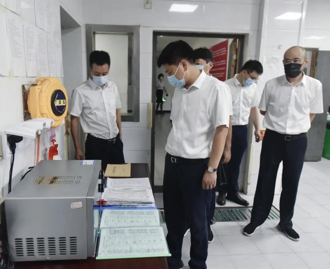 IM体育·(中国区)官方网站 -APP下载