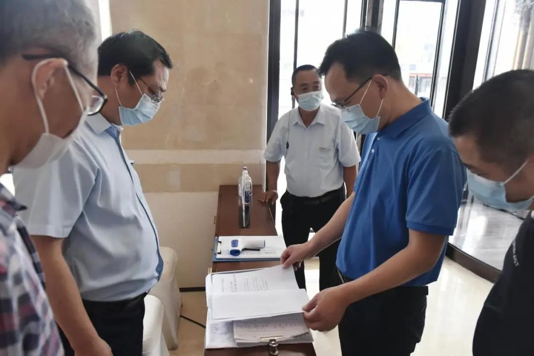 IM体育·(中国区)官方网站 -APP下载