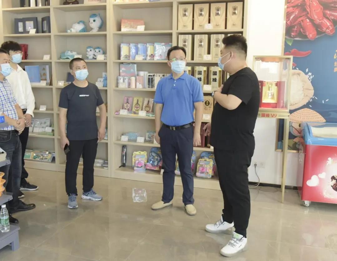 IM体育·(中国区)官方网站 -APP下载