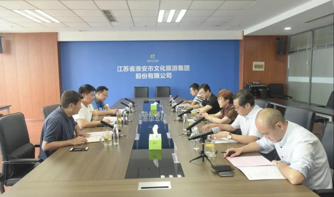 IM体育·(中国区)官方网站 -APP下载