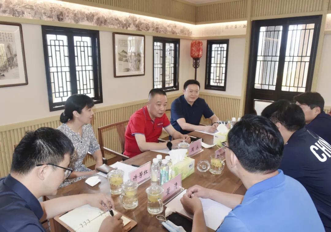 IM体育·(中国区)官方网站 -APP下载