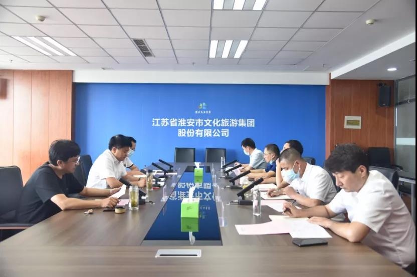 IM体育·(中国区)官方网站 -APP下载