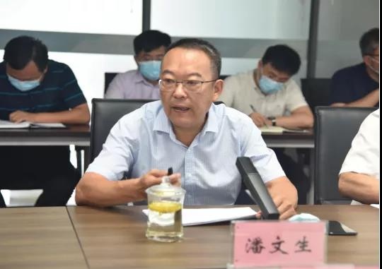 IM体育·(中国区)官方网站 -APP下载