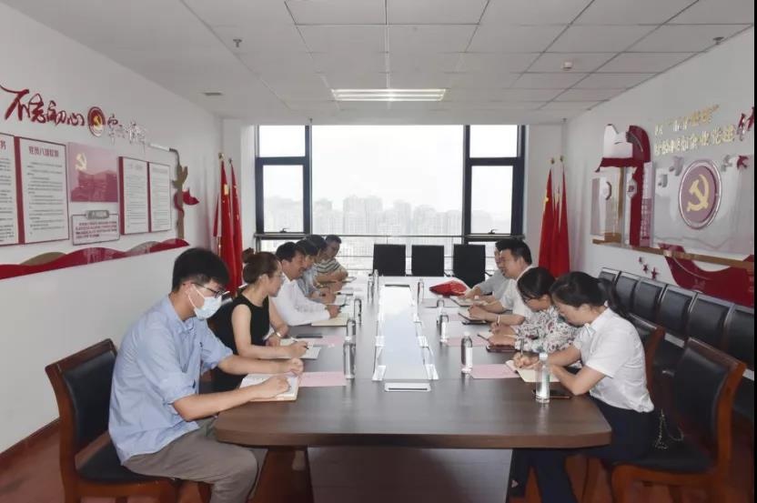 IM体育·(中国区)官方网站 -APP下载