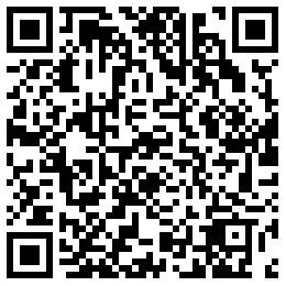 IM体育·(中国区)官方网站 -APP下载