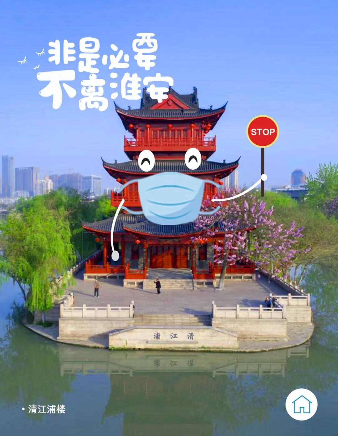 IM体育·(中国区)官方网站 -APP下载