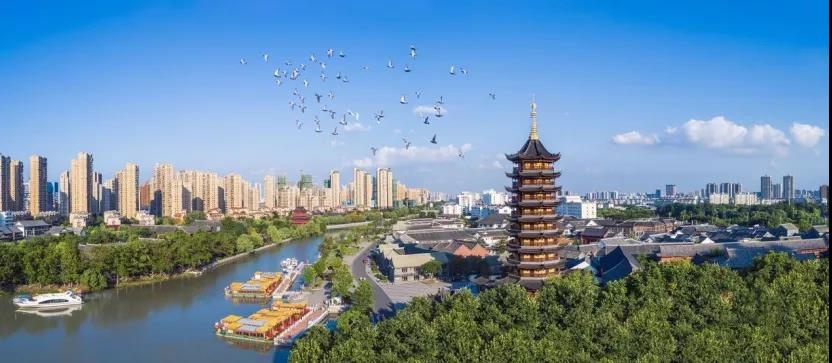IM体育·(中国区)官方网站 -APP下载