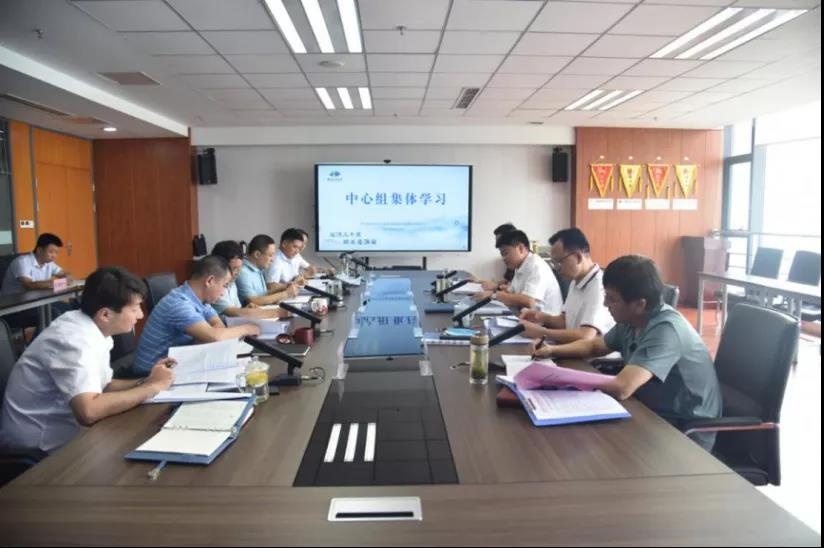 IM体育·(中国区)官方网站 -APP下载