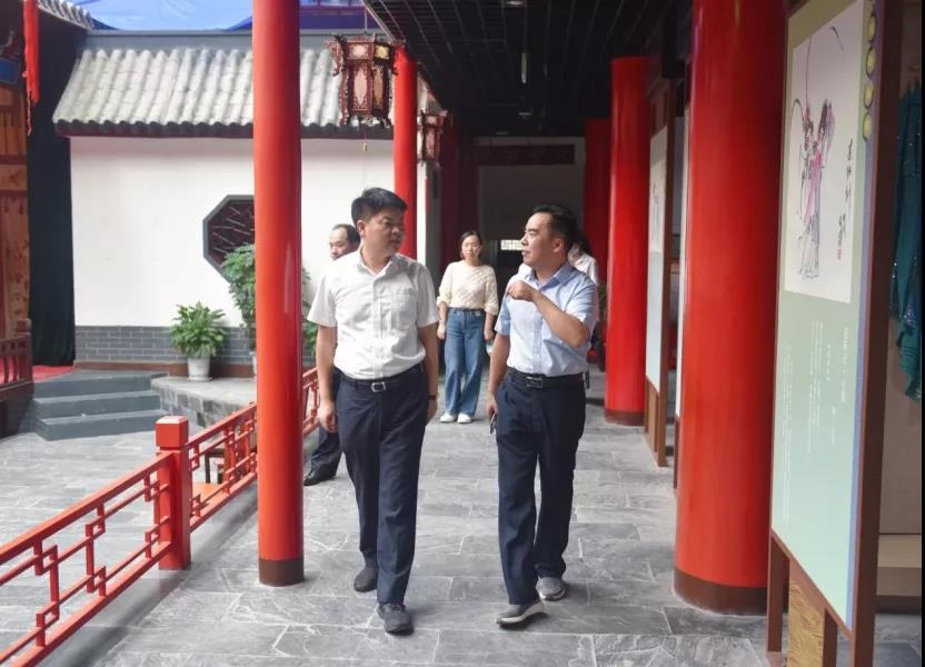 IM体育·(中国区)官方网站 -APP下载