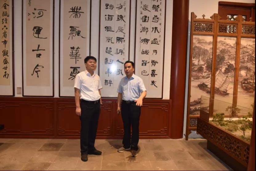 IM体育·(中国区)官方网站 -APP下载