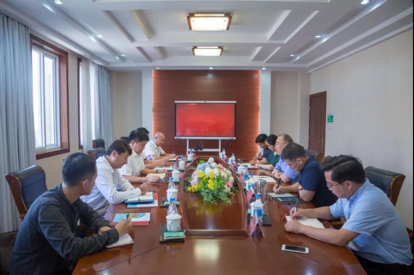 IM体育·(中国区)官方网站 -APP下载