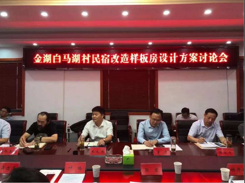 IM体育·(中国区)官方网站 -APP下载