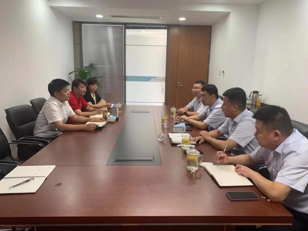 IM体育·(中国区)官方网站 -APP下载