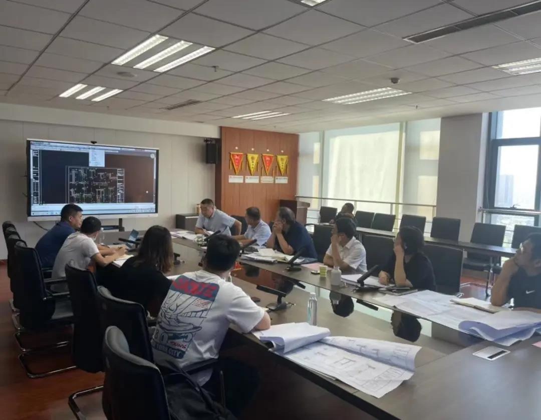 IM体育·(中国区)官方网站 -APP下载