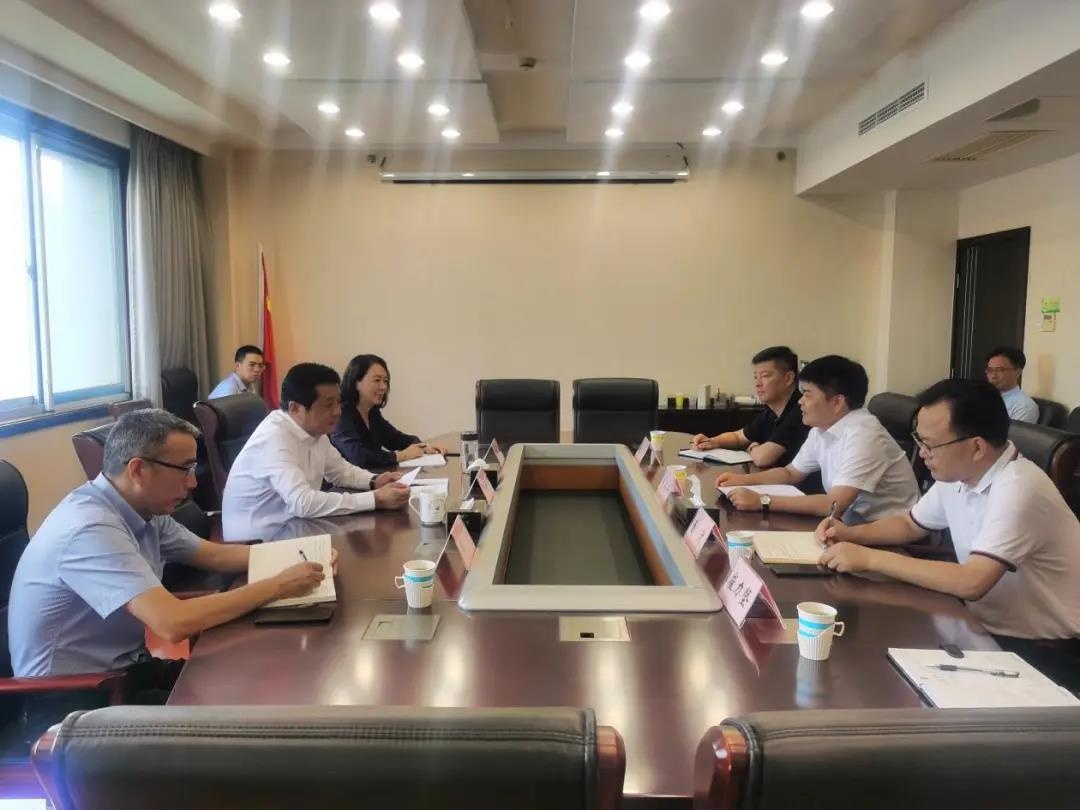 IM体育·(中国区)官方网站 -APP下载