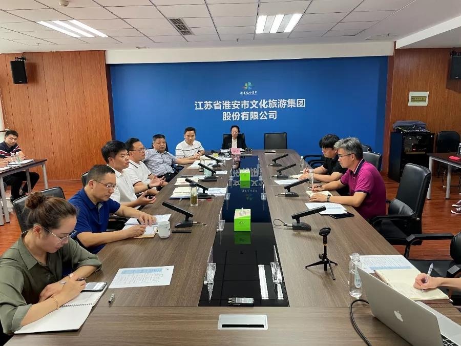 IM体育·(中国区)官方网站 -APP下载