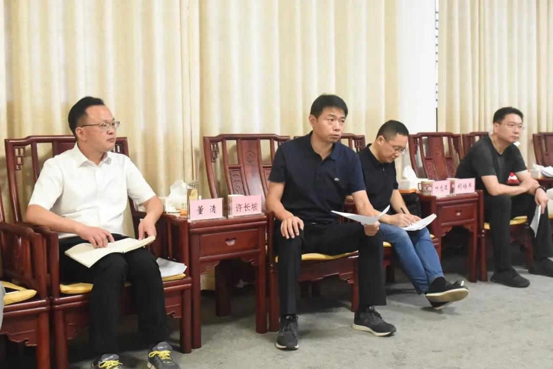 IM体育·(中国区)官方网站 -APP下载