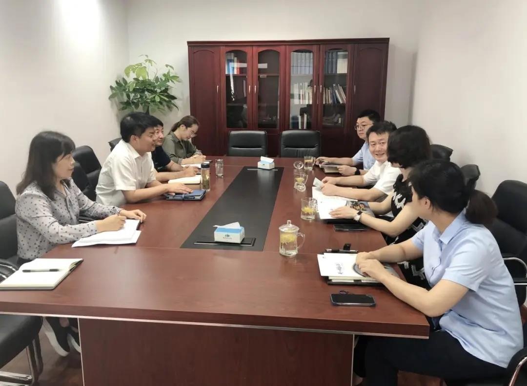 IM体育·(中国区)官方网站 -APP下载