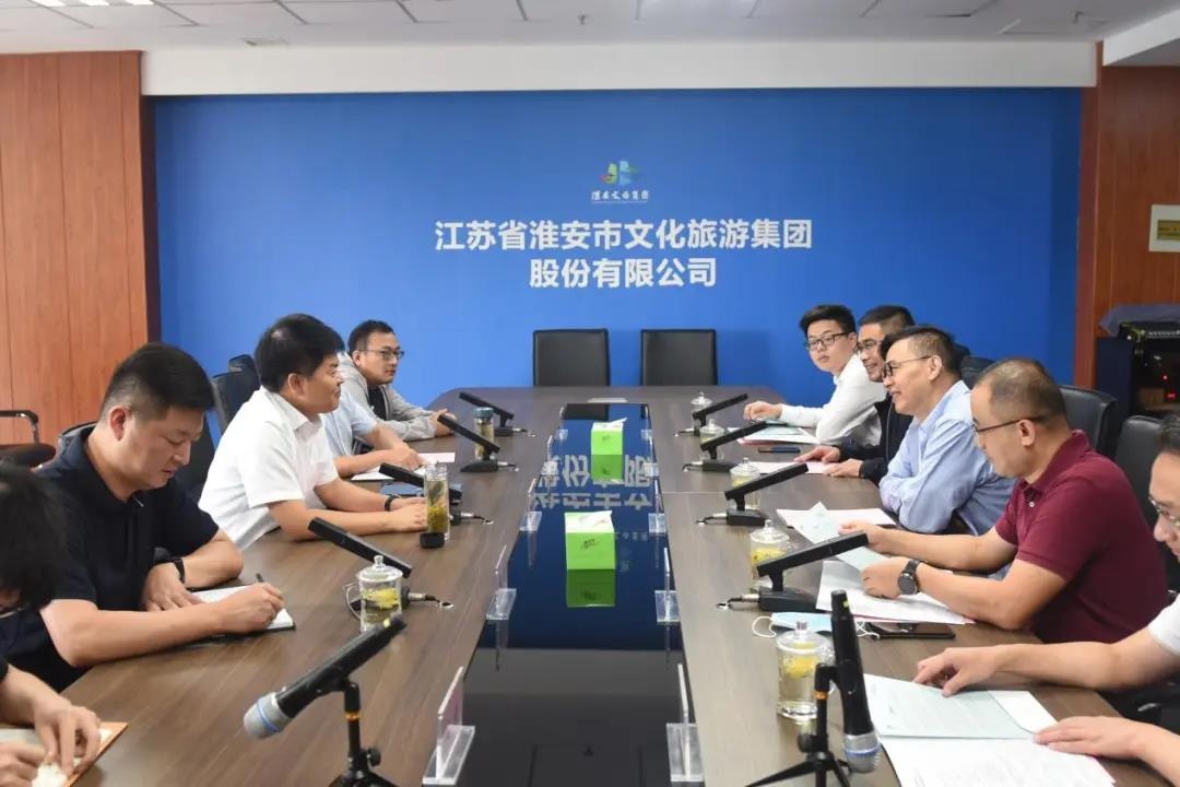 IM体育·(中国区)官方网站 -APP下载