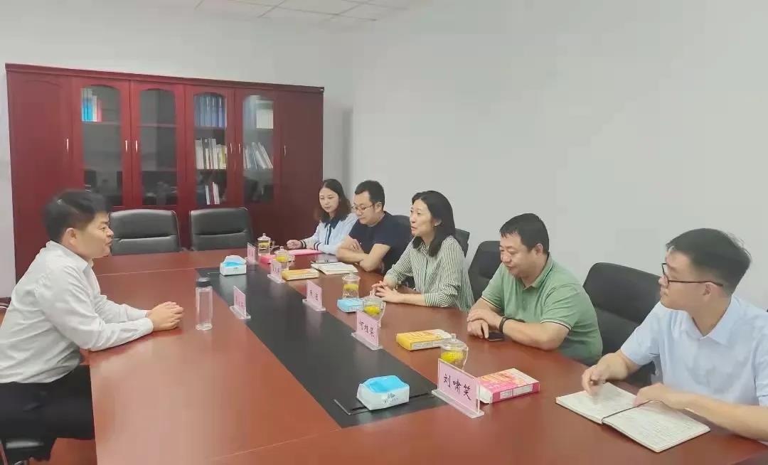 IM体育·(中国区)官方网站 -APP下载