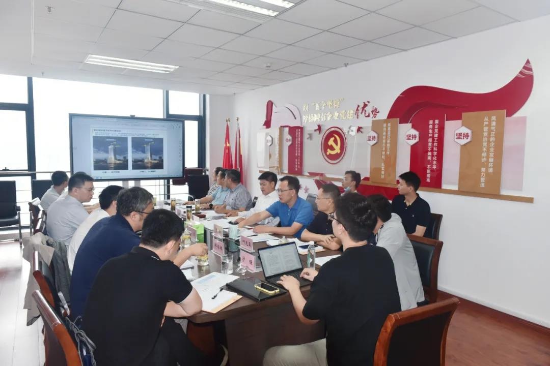 IM体育·(中国区)官方网站 -APP下载